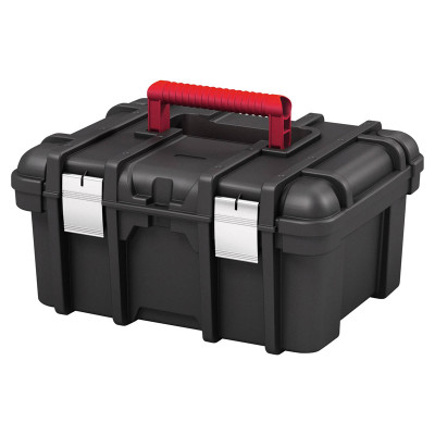 CAJA HERRAMIENTAS CURVER 238279 16''