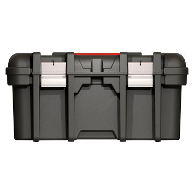 CAJA HERRAMIENTAS CURVER 238279 16''