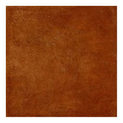 PAVIMENTO STN COTTO 33,3x33,3cm