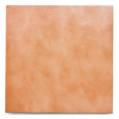 PAVIMENTO STN CUERO 33,3x33,3cm