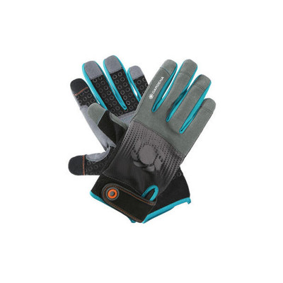 GUANTES GARDENA 11520-20 T-M