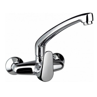 GRIFO AQUAHOME MURAL ALTO 16059112001