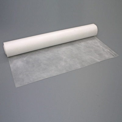 VELO FIBRA VIDRIO IMP.0203040002