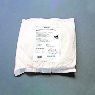 BOLSA FIBRA REGARSA 200650