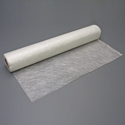 VELO DE FIBRA REGARSA 200435 EURO-MAT 10m2