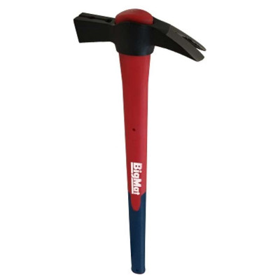 MARTILLO ENCOFRADOR BIGMAT BMMAENC4FV