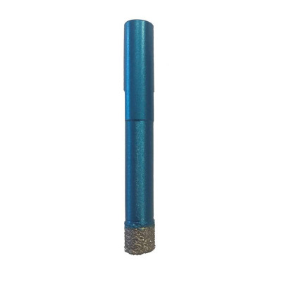 BROCA FREDIMAR BGRV10SP-AZ 10mm