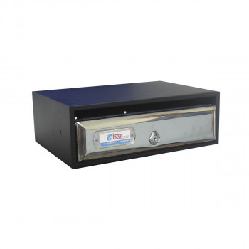 BUZÓN BTV 16006 SEVILLA