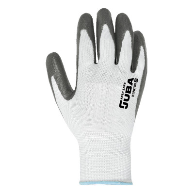 GUANTES BIGMAT KSNI100 T-7
