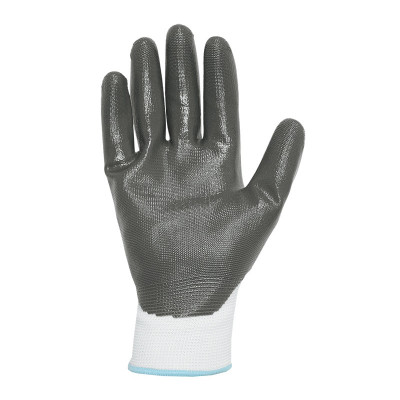 GUANTES BIGMAT KSNI100 T-10