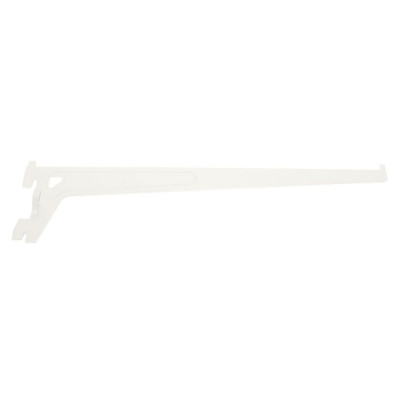 SOPORTE AMIG 7073 8500-15 ACERO BLANCO