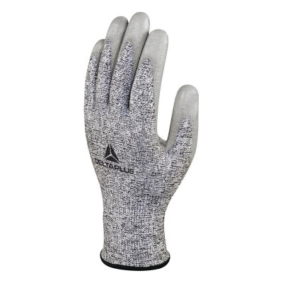 GUANTE DELTA VECUTD08 X3 PAIRS T-10