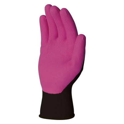 GUANTES DELTA PES DPVV733N T-8