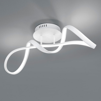 PLAFÓN TRÍO PERUGIA R67091131