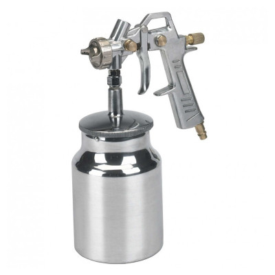 PISTOLA PINTAR EINHELL 4132900