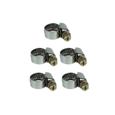 KIT ACC. MANGUERA EINHELL 4139670 PARA COMPRESOR