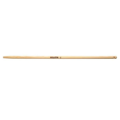 MANGO BIGMAT M952 RASTRILLO 951-16