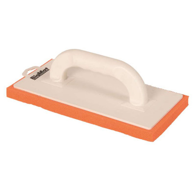 ALISADOR ESPONJA BIGMAT 560507BIG 280x140mm
