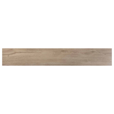 PELDAÑO ECOCERAMIC WALKYRIA MAPLE 32x120cm