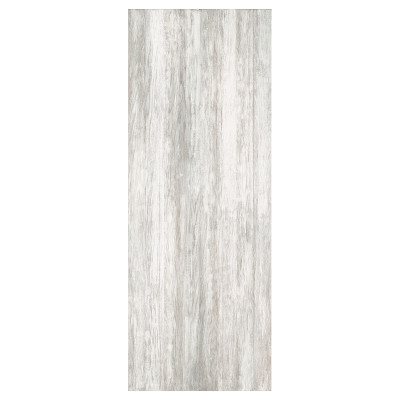 PANEL VILO MOTIVO 3020955 250/D SMOKY WOOD