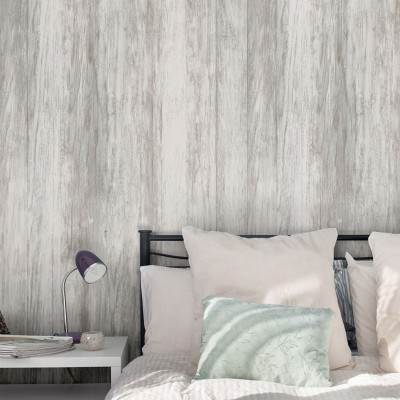 PANEL VILO MOTIVO 3020955 250/D SMOKY WOOD