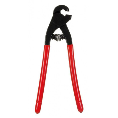 TENAZA ALICATADOR CORTAG 60858