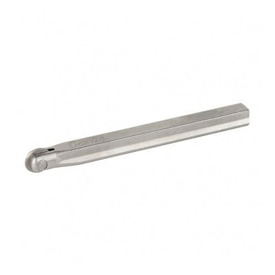 RONDEL CORTAG 61660 10mm