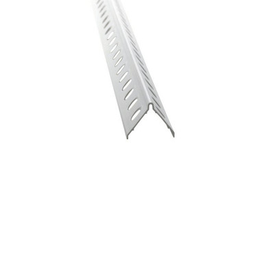 PERFIL PARA YESO BLANCO PRO05-1825