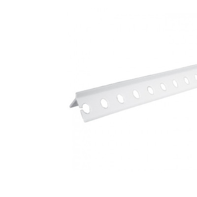 CANTONERA MONCAPA P.FINA PRO05-1815