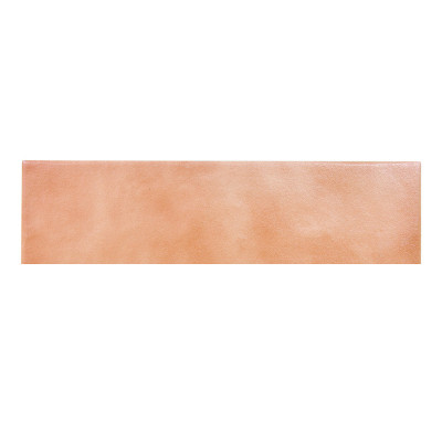 RODAPIE STN CUERO 7,5x33cm