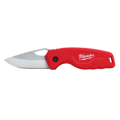 NAVAJA MILWAUKEE 4932478560 COMPACTA