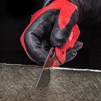 NAVAJA MILWAUKEE 4932478560 COMPACTA