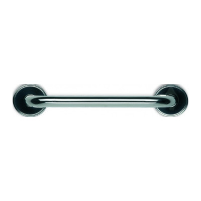 ASA APOYO RECTA 55010.00 30cm CROMO