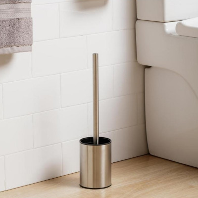 ESCOBILLA WC TATAY 44601.00