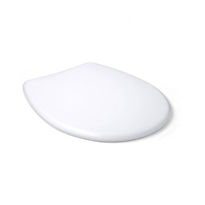 TAPA WC TATAY 44005.01 STANDARD