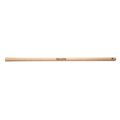 MANGO BIGMAT M6-900 PICACHON 5001-B