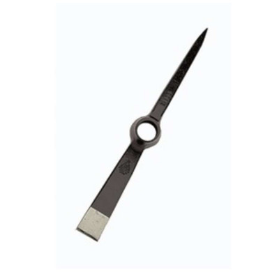 PICACHÓN BIGMAT 5001-B 2500g