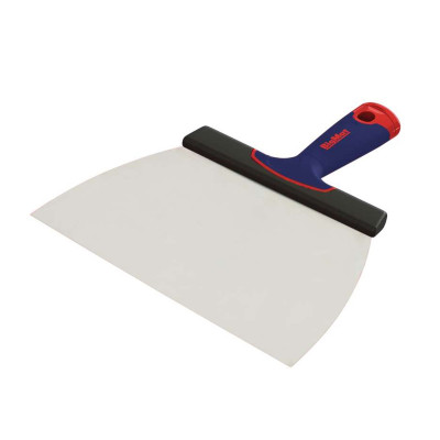 ESPÁTULA BIGMAT 13007 20cm PREMIUM