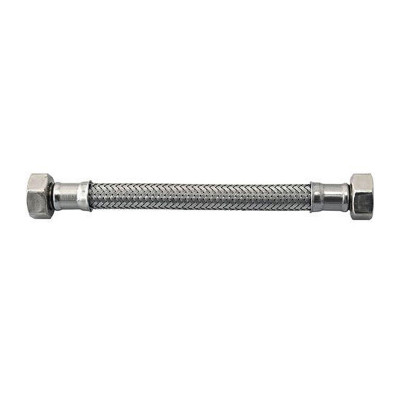 LATIGUILLO FLEXIBLE 5399656 H-H 1/2 25cm