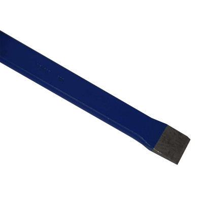 CINCEL PLANO BIGMAT 5394848 RECTANGULAR 250mm