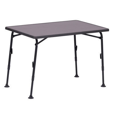 MESA ALCO 170ALGG GRAFITO 110x70cm