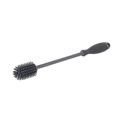 CEPILLO LIMPIEZA WENKO 54750 25cm