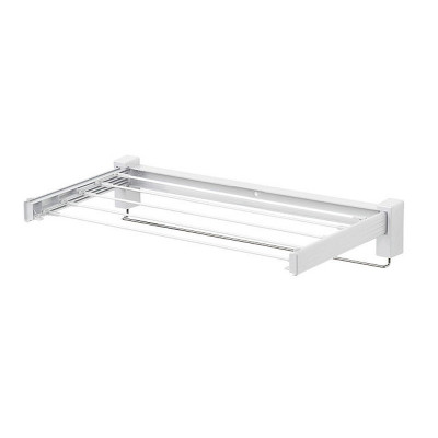 TENDEDERO WENKO 3770013 PARED BUTTERFLY