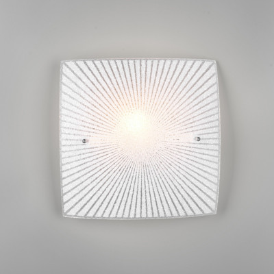 PLAFÓN TRÍO ELISA 612200200