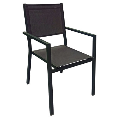 SILLÓN EGEO BIGMAT 5398535