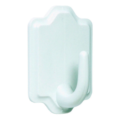 PERCHA BRINOX MEDIANA B50180B