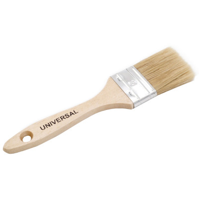 BROCHA STANDAR Nº24 50mm
