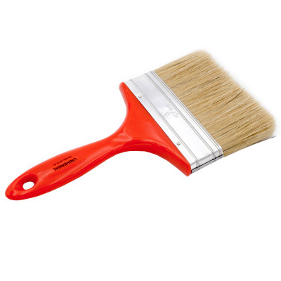 BROCHA UNIVERSAL 29087/5006 133mm