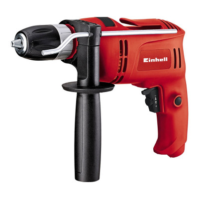 TALADRO EINHELL TC-ID 650 E
