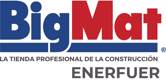 Bigmat Enerfuer
